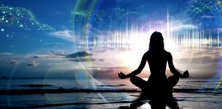 Le Créateur – Sentez-vous à l’aise